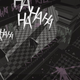 Illustration for article titled If A Batman Game Looked Like This, I Would Never Stop Playing